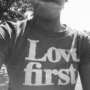 Meet your Posher, Francine